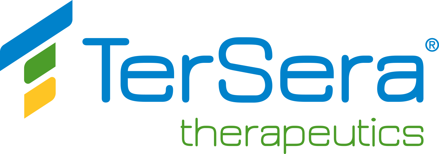 TerSera Logo